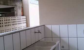 Imagem 4: APARTAMENTO RESIDENCIAL em VITÓRIA - ES, JARDIM CAMBURI