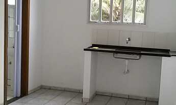 Imagem 5: APARTAMENTO RESIDENCIAL em VITÓRIA - ES, JARDIM CAMBURI