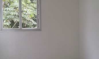 Imagem 6: APARTAMENTO RESIDENCIAL em VITÓRIA - ES, JARDIM CAMBURI