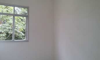 Imagem 7: APARTAMENTO RESIDENCIAL em VITÓRIA - ES, JARDIM CAMBURI