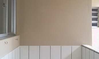 Imagem 3: APARTAMENTO RESIDENCIAL em VITÓRIA - ES, JARDIM CAMBURI