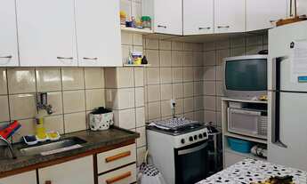 Imagem: APARTAMENTO RESIDENCIAL em VITÓRIA - ES