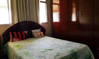 Imagem 2: APARTAMENTO RESIDENCIAL em VITÓRIA - ES, JARDIM DA PENHA