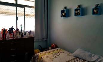 Imagem 4: APARTAMENTO RESIDENCIAL em VITÓRIA - ES, JARDIM DA PENHA