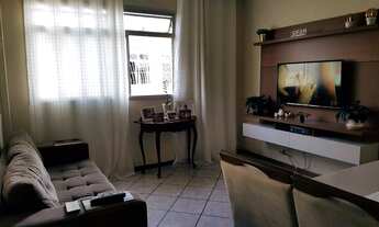 Imagem 5: APARTAMENTO RESIDENCIAL em VITÓRIA - ES, JARDIM DA PENHA