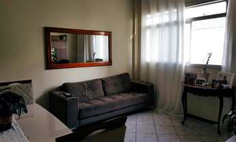 Imagem 6: APARTAMENTO RESIDENCIAL em VITÓRIA - ES, JARDIM DA PENHA