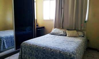 Imagem 3: APARTAMENTO RESIDENCIAL em VITÓRIA - ES, JARDIM DA PENHA