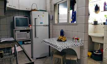 Imagem 7: APARTAMENTO RESIDENCIAL em VITÓRIA - ES, JARDIM DA PENHA