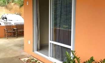 Imagem 3: CHACARA RURAL em Domingos Martins - ES, Cascata do Galo