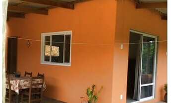 Imagem 6: CHACARA RURAL em Domingos Martins - ES, Cascata do Galo