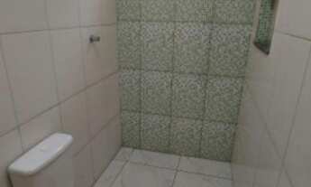 Imagem 4: CHACARA RURAL em Domingos Martins - ES, Cascata do Galo