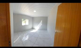 Imagem 5: CHACARA RURAL em Domingos Martins - ES, Cascata do Galo