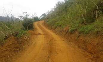 Imagem 6: CHACARA RURAL em Domingos Martins - ES, Cascata do Galo