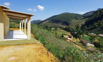 Imagem 7: CHACARA RURAL em Domingos Martins - ES, Cascata do Galo
