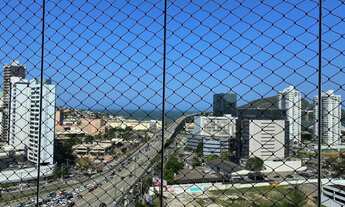 Imagem 2: APARTAMENTO RESIDENCIAL em VITÓRIA - ES, PRAIA DO SUÁ