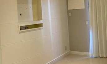 Imagem 3: APARTAMENTO RESIDENCIAL em VITÓRIA - ES, PRAIA DO SUÁ