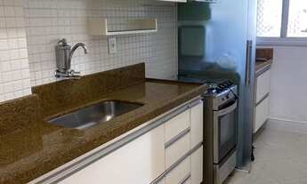 Imagem: APARTAMENTO RESIDENCIAL em VITÓRIA - ES