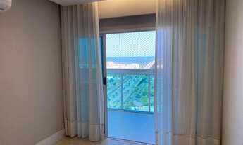 Imagem 6: APARTAMENTO RESIDENCIAL em VITÓRIA - ES, PRAIA DO SUÁ