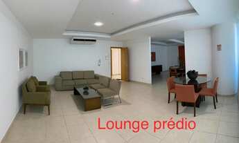 Imagem 7: APARTAMENTO RESIDENCIAL em VITÓRIA - ES, PRAIA DO SUÁ