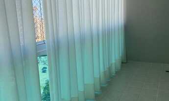 Imagem 4: APARTAMENTO RESIDENCIAL em VITÓRIA - ES, PRAIA DO SUÁ