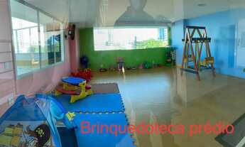 Imagem 5: APARTAMENTO RESIDENCIAL em VITÓRIA - ES, PRAIA DO SUÁ