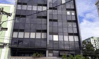 Imagem: SALA COMERCIAL em VITÓRIA - ES, PRAIA DO