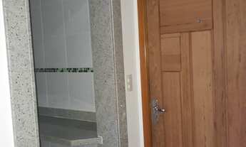 Imagem 3: SALA COMERCIAL em VITÓRIA - ES, PRAIA DO CANTO