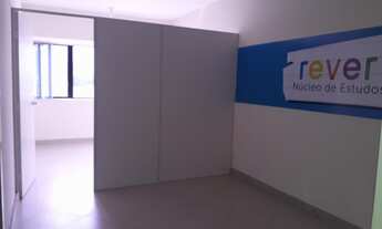 Imagem 7: SALA COMERCIAL em VITÓRIA - ES, PRAIA DO CANTO