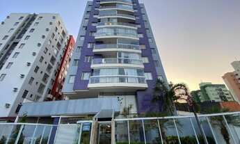 Imagem 2: APARTAMENTO RESIDENCIAL em VITÓRIA - ES, JARDIM CAMBURI