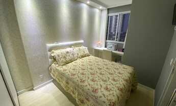 Imagem 3: APARTAMENTO RESIDENCIAL em VITÓRIA - ES, JARDIM CAMBURI