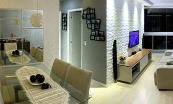 Imagem 7: APARTAMENTO RESIDENCIAL em VITÓRIA - ES, JARDIM CAMBURI