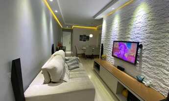 Imagem 4: APARTAMENTO RESIDENCIAL em VITÓRIA - ES, JARDIM CAMBURI