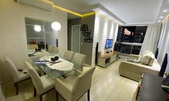 Imagem: APARTAMENTO RESIDENCIAL em VITÓRIA - ES