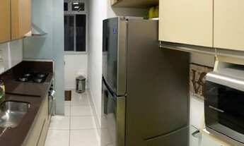 Imagem 5: APARTAMENTO RESIDENCIAL em VITÓRIA - ES, JARDIM CAMBURI