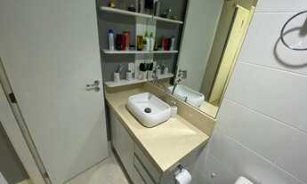 Imagem 6: APARTAMENTO RESIDENCIAL em VITÓRIA - ES, JARDIM CAMBURI