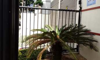 Imagem 3: APARTAMENTO RESIDENCIAL em VITÓRIA - ES, JARDIM CAMBURI