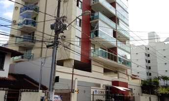 Imagem 4: APARTAMENTO RESIDENCIAL em VITÓRIA - ES, JARDIM CAMBURI