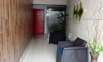 Imagem 5: APARTAMENTO RESIDENCIAL em VITÓRIA - ES, JARDIM CAMBURI