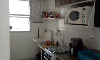 Imagem: APARTAMENTO RESIDENCIAL em VITÓRIA - ES