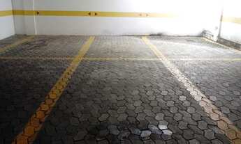 Imagem 2: APARTAMENTO RESIDENCIAL em VITÓRIA - ES, JARDIM CAMBURI