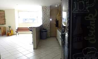 Imagem 7: APARTAMENTO RESIDENCIAL em VITÓRIA - ES, JARDIM CAMBURI