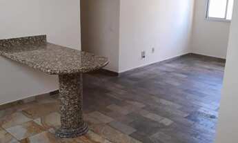 Imagem: APARTAMENTO RESIDENCIAL em VITÓRIA - ES