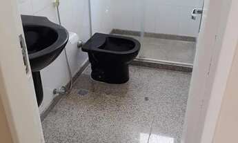 Imagem 3: APARTAMENTO RESIDENCIAL em VITÓRIA - ES, JARDIM DA PENHA