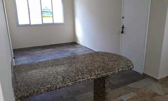 Imagem 4: APARTAMENTO RESIDENCIAL em VITÓRIA - ES, JARDIM DA PENHA