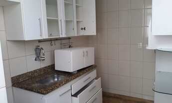 Imagem 2: APARTAMENTO RESIDENCIAL em VITÓRIA - ES, JARDIM DA PENHA