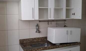 Imagem 6: APARTAMENTO RESIDENCIAL em VITÓRIA - ES, JARDIM DA PENHA