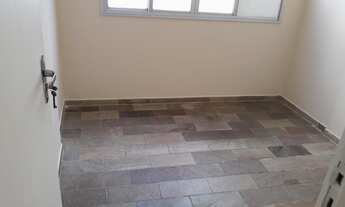 Imagem 5: APARTAMENTO RESIDENCIAL em VITÓRIA - ES, JARDIM DA PENHA