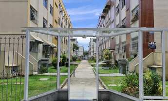 Imagem 7: APARTAMENTO RESIDENCIAL em VITÓRIA - ES, JARDIM DA PENHA