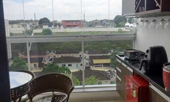 Imagem: APARTAMENTO RESIDENCIAL em VITÓRIA - ES