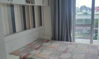 Imagem 2: APARTAMENTO RESIDENCIAL em VITÓRIA - ES, JARDIM CAMBURI